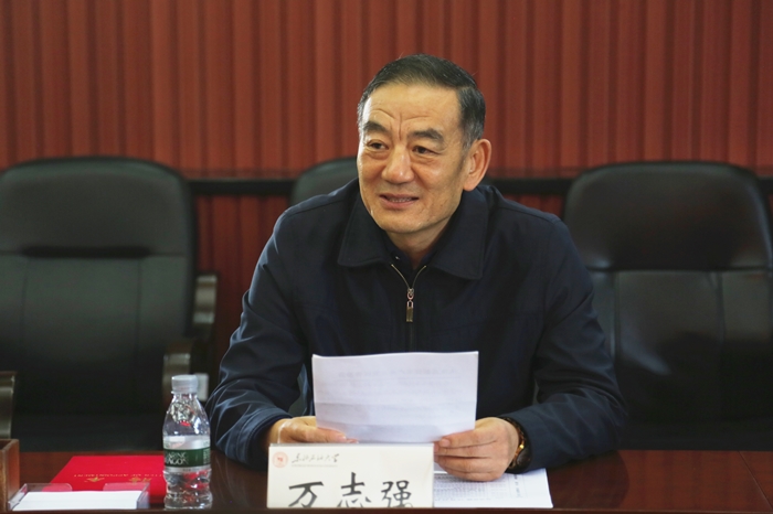 http://www.nepu.edu.cn/__local/1/B8/09/88F41B37750CDBA1433507BCEAD_82891B0B_2CE3B.jpg