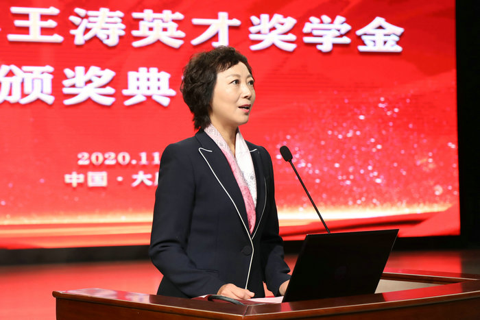 http://www.nepu.edu.cn/__local/4/7B/77/D338D0486FCAD5F85DAF2D878F0_EE61187C_17F86.jpg