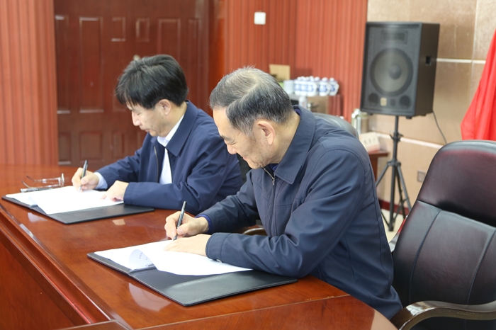 http://www.nepu.edu.cn/__local/6/49/9B/616EAEDAF16B2EA3549D36F581F_1BA1EDC2_36512.jpg